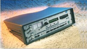 F700精密測(cè)溫電橋