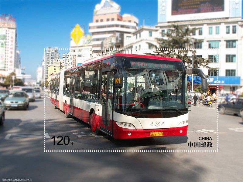 豪華K1路公共汽車 http://m.hlxykdb.com/
