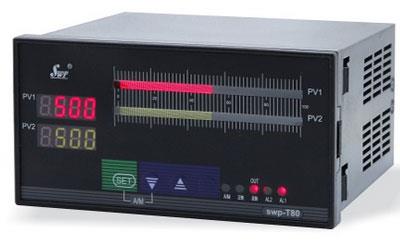 SWP-T823 - http://m.hlxykdb.com/product/142.html