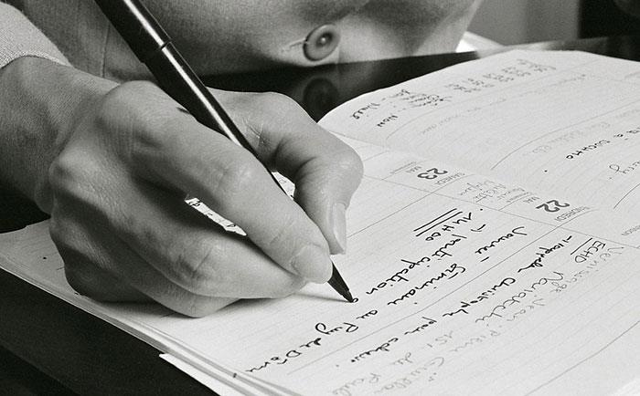科技論文寫作-http://m.hlxykdb.com/servicecentre/1213.html