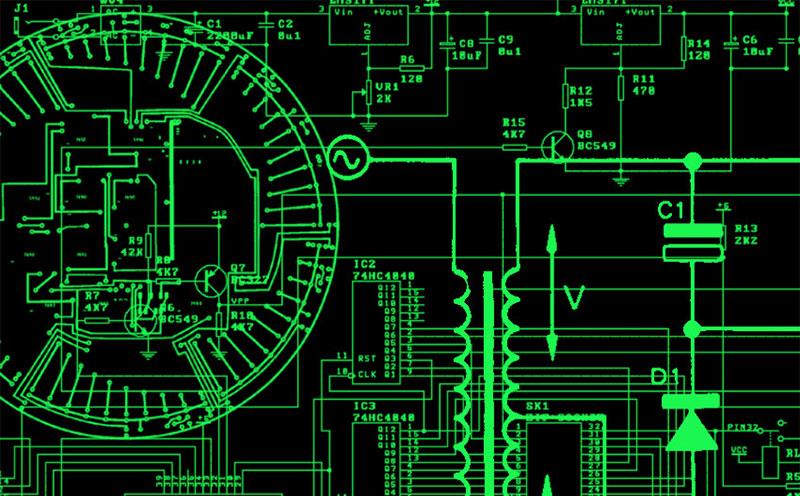 儀表電路圖-http://m.hlxykdb.com/tech/1233.html