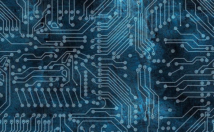 控制系統(tǒng)聯(lián)鎖電路圖-http://m.hlxykdb.com/tech/1234.html
