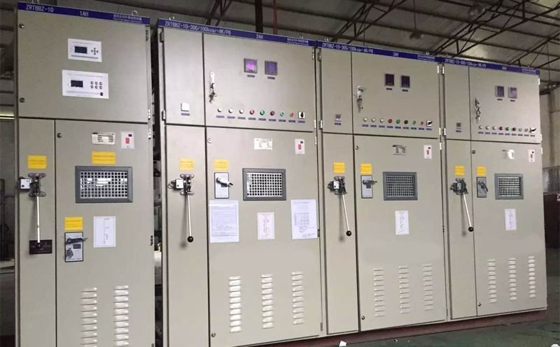 高壓配電電容柜-http://m.hlxykdb.com/tech/1317.html