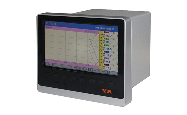 YR-ASR600 YR-ASR600