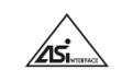 AS-i 標識