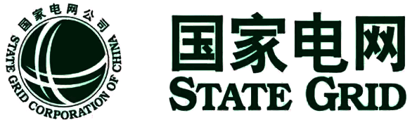 國(guó)家電網(wǎng)公司LOGO 國(guó)家電網(wǎng)公司LOGO