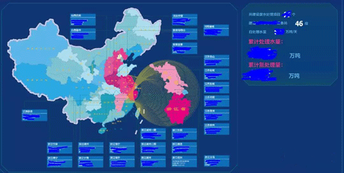 在intouch新建頁(yè)面中插入地圖