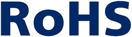 RoHS認(rèn)證標(biāo)志 RoHS認(rèn)證標(biāo)志