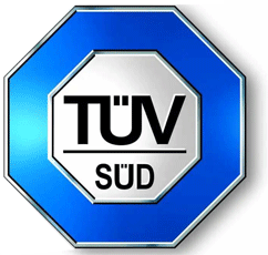 TUV認(rèn)證標(biāo)志 TUV認(rèn)證標(biāo)志