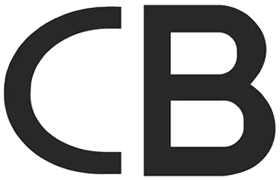 CB認(rèn)證標(biāo)志 CB認(rèn)證標(biāo)志
