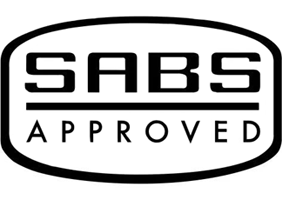 SABS認(rèn)證標(biāo)志 SABS認(rèn)證標(biāo)志