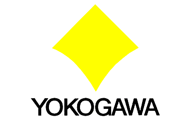 橫河電機