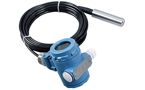 投入式液位變送器-http://m.hlxykdb.com/product/795.html