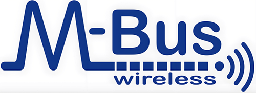 M-Bus兩線制串行總線通信標(biāo)準(zhǔn)